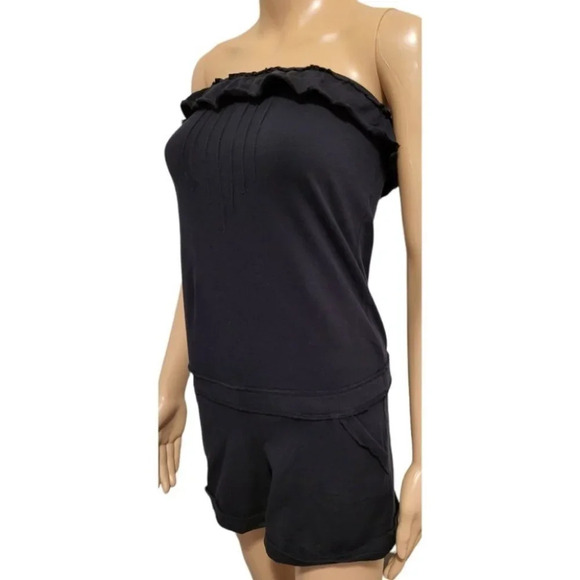 Fashion Romper by Color Story - Picture 4 of 5